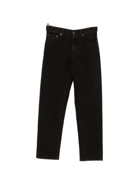 Roccia jeans by ZEGNA