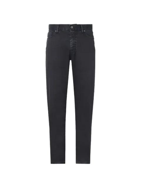 Roccia jeans by ZEGNA