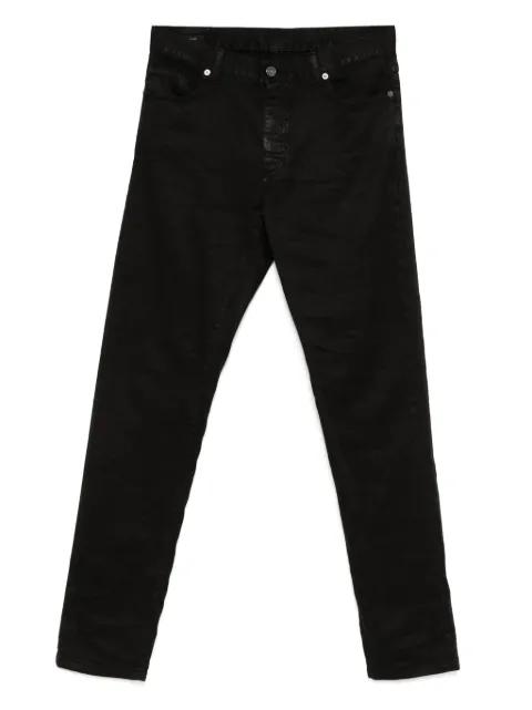 Roccia jeans by ZEGNA