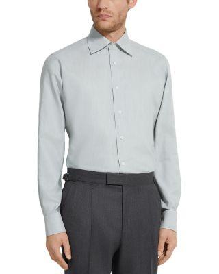 Silk by ZEGNA