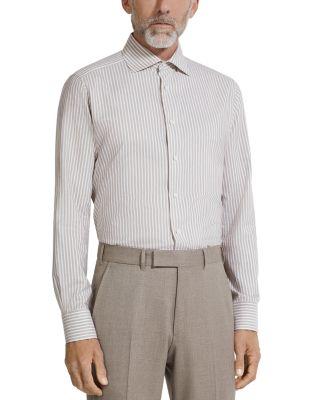 Silk by ZEGNA