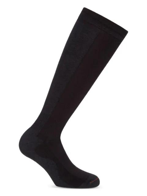 Techmerino™ socks by ZEGNA
