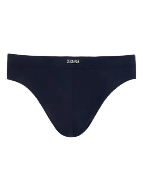 logo-detail  briefs by ZEGNA