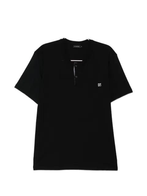 loungewear set by ZEGNA