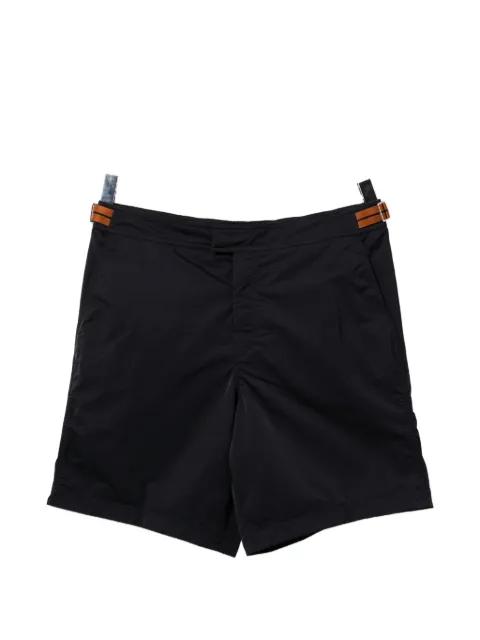 swim shorts by ZEGNA