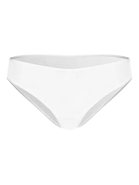 mesh briefs by ZHILYOVA