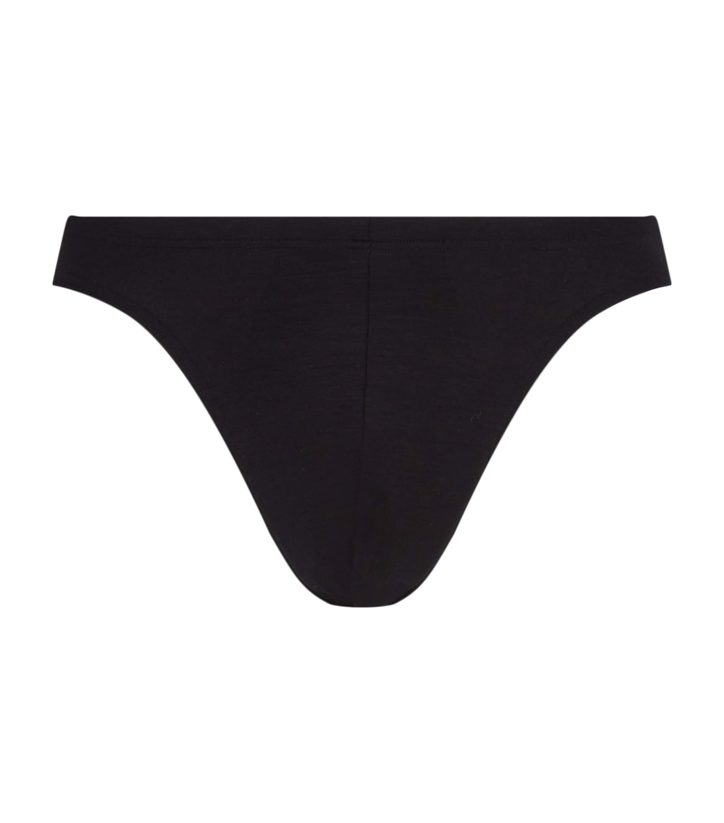 Zimmerli 700 Pureness Briefs by ZIMMERLI