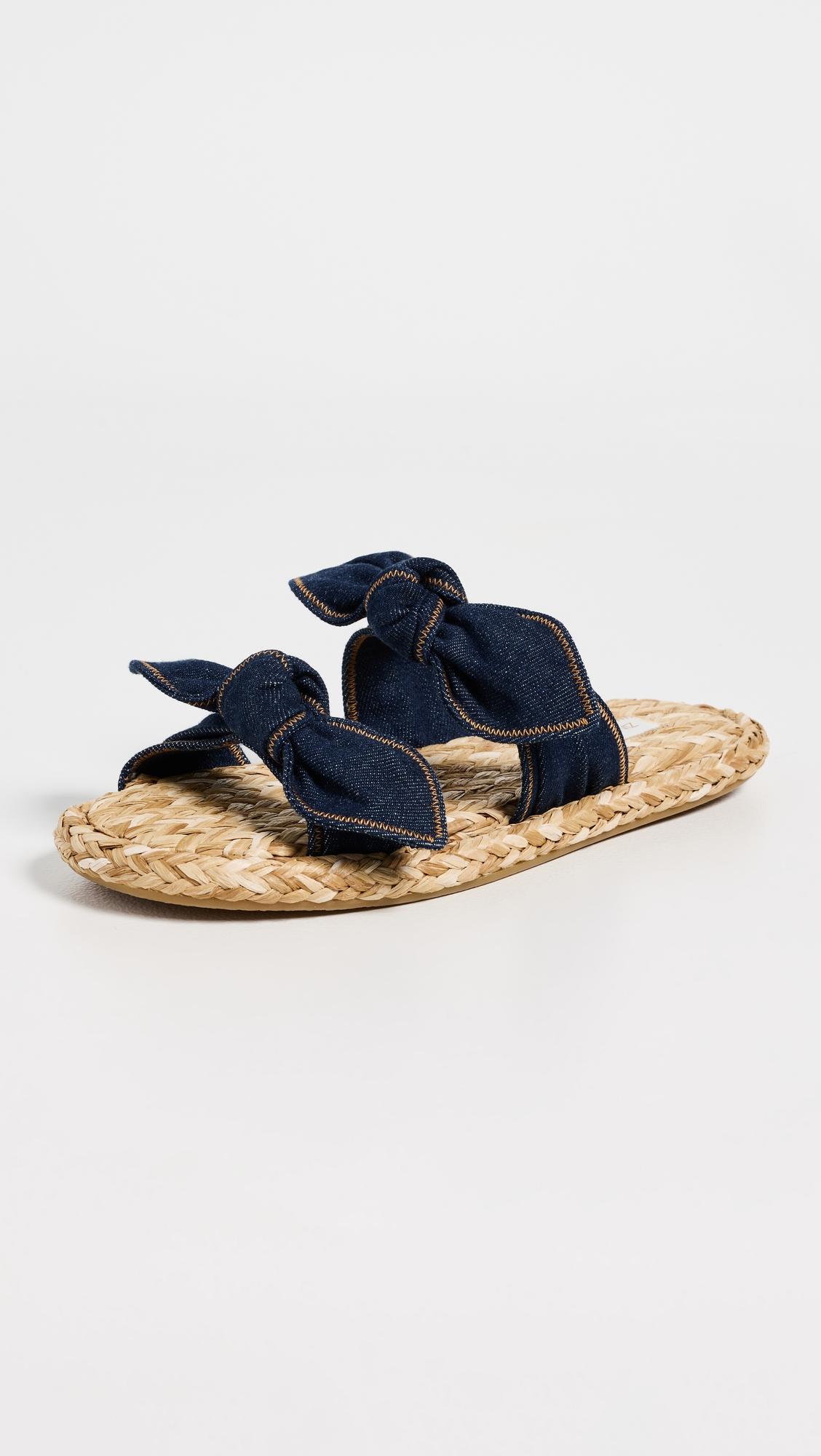 Carousel Slides by ZIMMERMANN