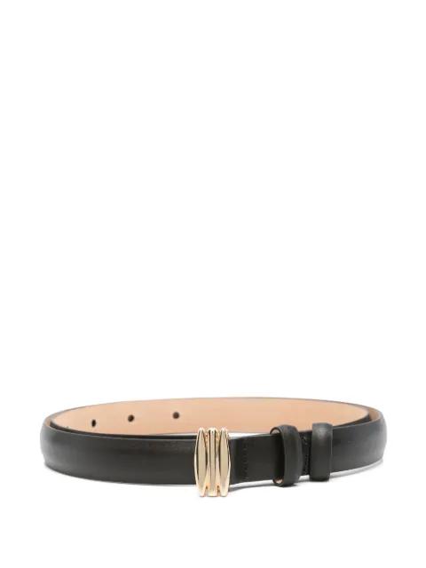 Halcyon belt by ZIMMERMANN