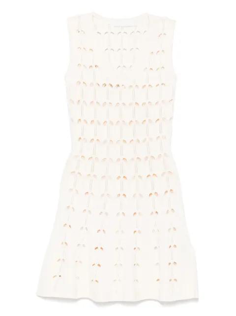 Rhiannon dress by ZIMMERMANN