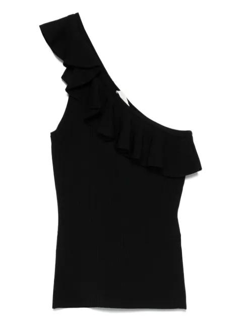 Rhiannon top by ZIMMERMANN